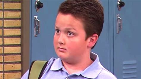 gibby the clown porn|GIbbyTheClown's Profile .